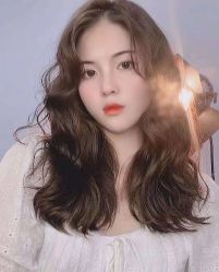 -名发世家烫染