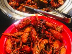 -好伦哥(温都水城店)