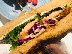 -Bco豆库(星耀天地店)