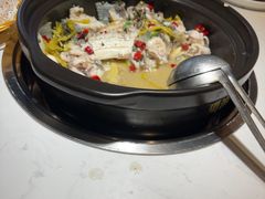 -周渝食惦酸菜鱼(青浦店)