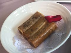 -御花园·粤菜·海鲜火锅(中山公园店)