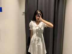 -URBAN REVIVO(荟聚中心店)