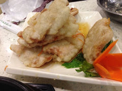 iphone_upload_pic-东北风(龙湾万达广场)