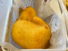 -欧罗巴·欧式西餐(中街店)