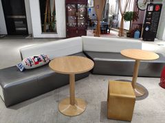 -歎雪糕低糖低脂Gelato冰淇淋