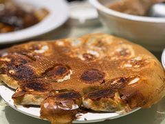 -西兰轩清真菜馆(北顺城街店)