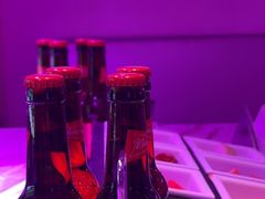 -ALICE PARTY自助式  KTV(松柏路店)