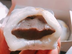 -銀座あけぼの (銀座本店)