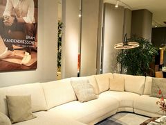 -红星美凯龙(上海沪南店)
