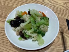 -老九圆山西面馆(CBD店)