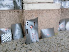 -滴血救世主教堂