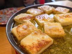 -哈啾嗨·新概念蒙餐(红星新城店)