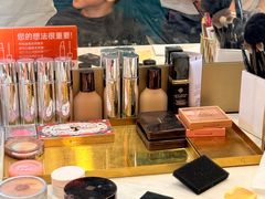 -海马体家庭照相馆(北京芳圆里 ID MALL店)