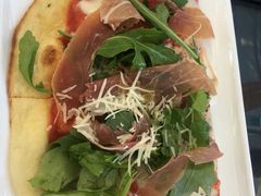 -EATALIA意塔利意式餐厅(鼓楼店)