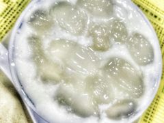 -仁信老铺(盈信城市广场B区店)