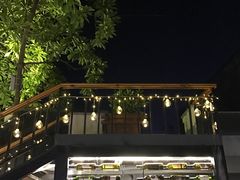 -五合院·整点烤肉