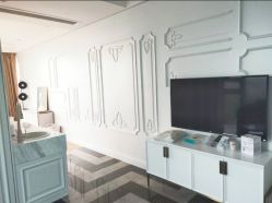 -颐休月子会所(杭州旗舰店)