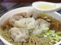 -竹园竹升面(西关总店)