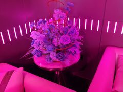 -方糖KTV-PLUS(世茂广场店)