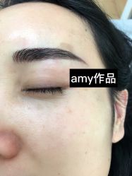 -EasyLady美甲沙龙