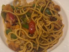 -必胜客(漕宝路店)