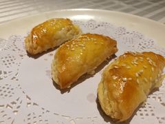 -和记小菜(大宁店)