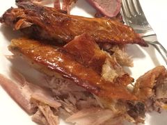 -凤凰谷天澜度假酒店云天阁自助餐