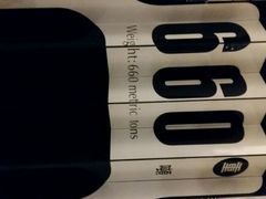 android_upload_pic-台北101