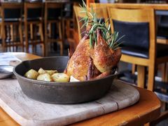 -COMMUNE幻师(五角场店)