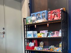 -骑乐马术(广州奥体优托邦中心)