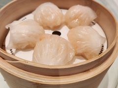 -金苑海鲜酒家(来魅力店)