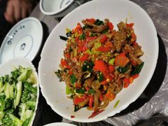 -壹盏灯(惠农店)