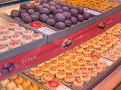 -稻香村(观前街店)