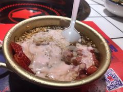 -贤合庄卤味火锅(勒泰中心店)