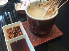 -阿庄新豫菜(通泰路店)