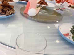 -和记小菜(大宁店)