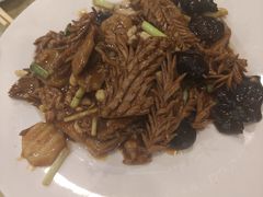 -春江饭店(共青团路总店)