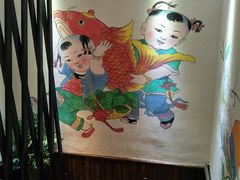 -双合园·海鲜水饺青岛菜(万佳广场店)