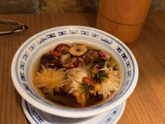 -首秀·四川料理(星耀101店)