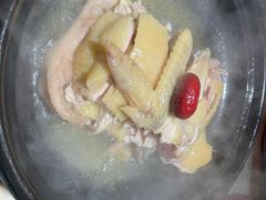 -佬肥猫·浙江乡村菜(国华广场店)