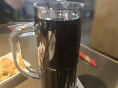 -川成元·麻辣香锅(凯德MALL西直门店)