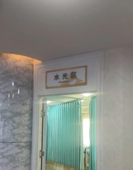 -武汉五洲整形外科医院·眼鼻胸手术修复