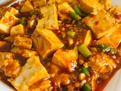 -庆丰包子铺(天通苑店)