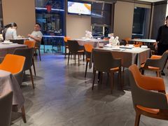 -小厨娘淮扬菜(河西奥美大厦店)