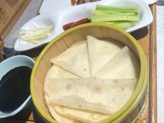 -乾园(天河城店)