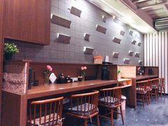 -雷神拉面(财富中心玉米楼店)