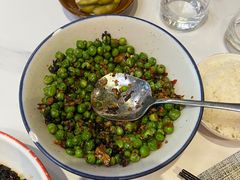 -烹湘·鲜炒湖南土菜(海珠店)