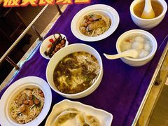 -无为足道(中南二路店)