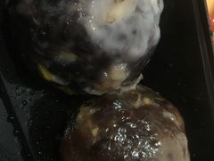 -八月美食小馆(银泰城总店)
