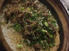 -百利鸽王(紫薇路店)